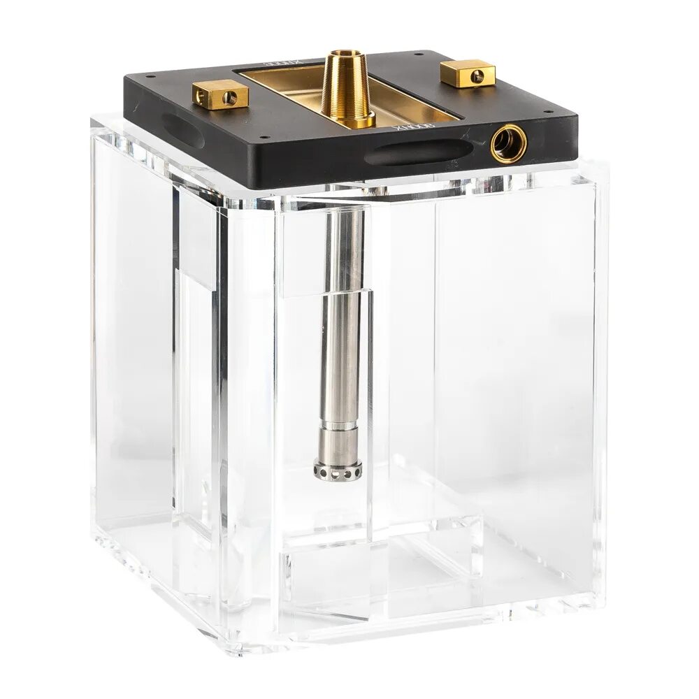 Hoob subatom. Hoob atom black. кальян hoob atom black. hoob atom black комплект. hoob atom 6900.
