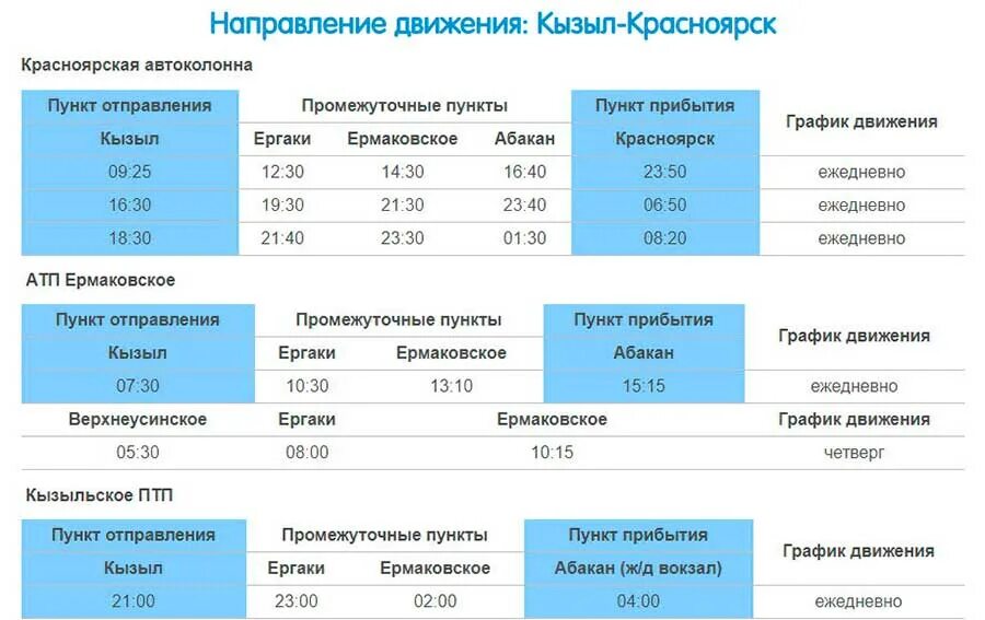 Расписание 43 автобуса красноярск. Ергаки Красноярск автобус. Ергаки карта. Расписание с пунктами. Абакан Ергаки Кызыл на карте.