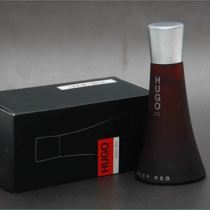 Boss Deep Red 90ml EDP. Hugo Boss Deep Red 100 ml. Deep Red Hugo Boss 90 ml. Boss Hugo Deep Red 90ml EDP.