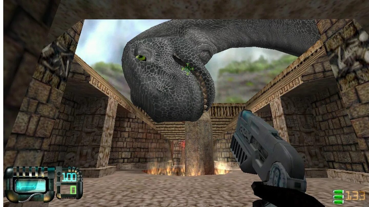 Игры на движке соурс. Gunman Chronicles 2000. Gunman Chronicles (PC, 2000). Half-Life: gunman Chronicles🌠🌌🎆🎇. Gunman half Life.