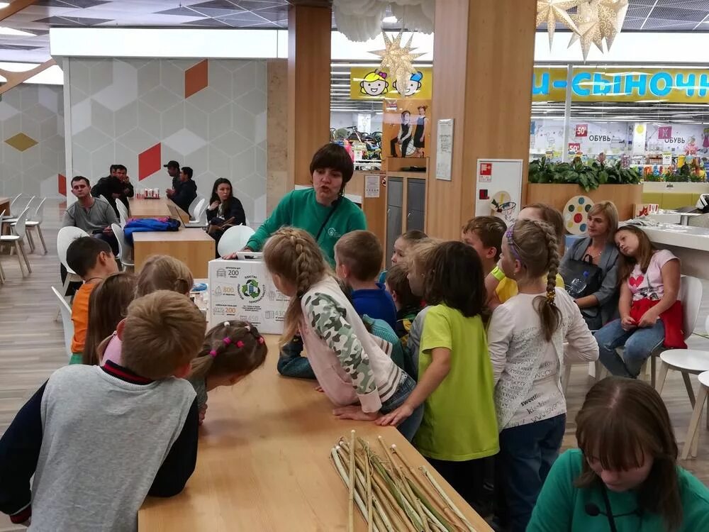 работа школы ижевск. продленка для первоклашек. школа 89 ижевск. работа школы ижевск. работа школы ижевск.