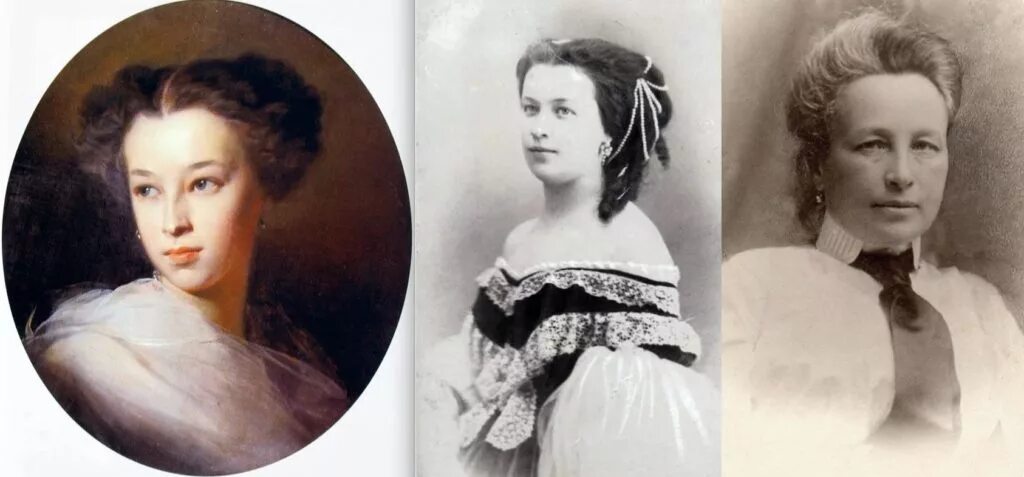 Н. Наталья александровна пушкина-дубельт. ). Наталья александр и дети пушкина. Дети н а пушкиной.