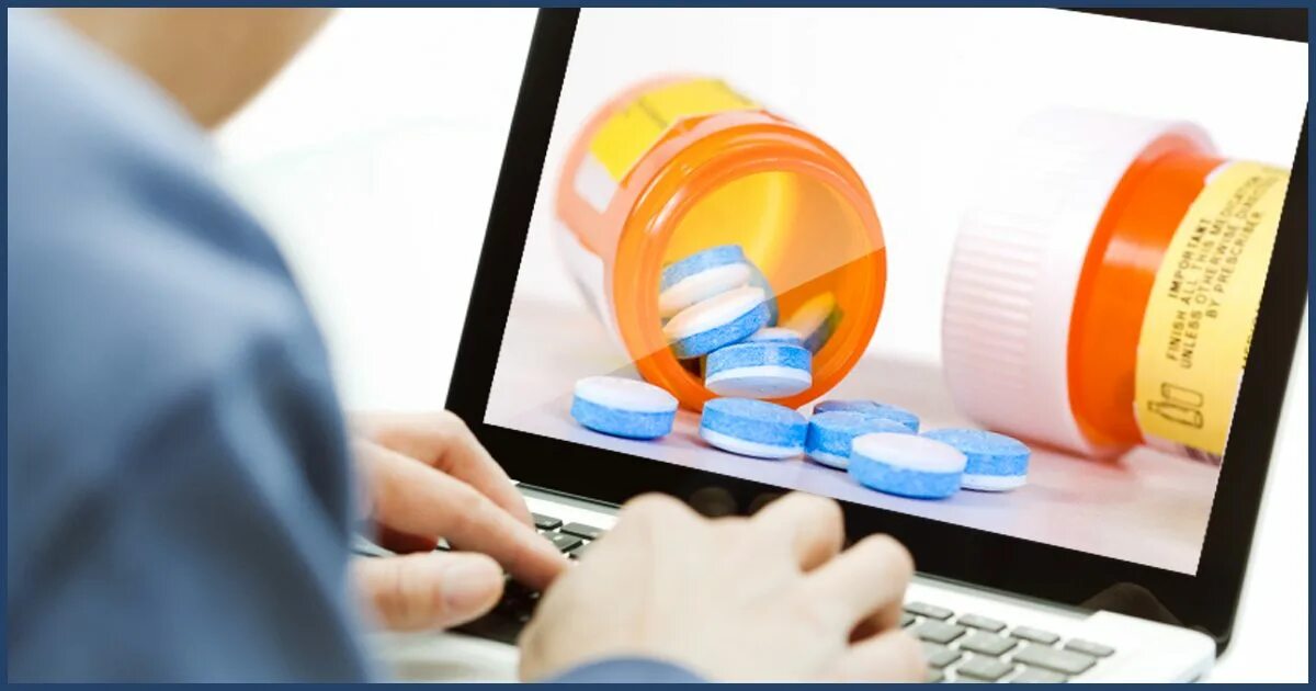 Интернет аптека. Препараты интернета. Интернет аптека. Таблетка в компьютере. Препараты интернета.