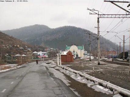 Погода в таштаголе сейчас