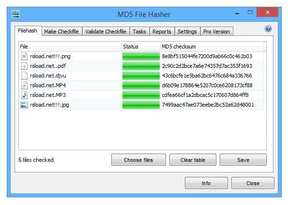 Файл md5. MD файл. Md5 контролем. Казино с системой md5.