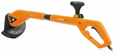 Daewoo datr