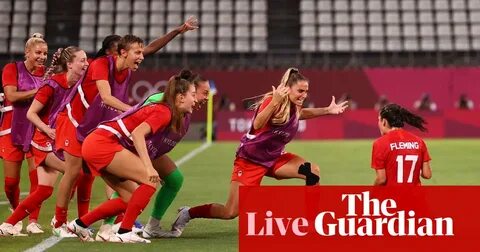 Видео женщины играют