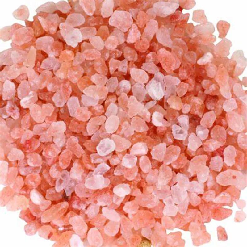 Соль морская розовая гималайская. Соль Himalayan Pink Crystal Salt. Гималайская розовая соль (2кг,ведро). Соль колотая гималайская (2 кг). Купить розовую соль пищевая