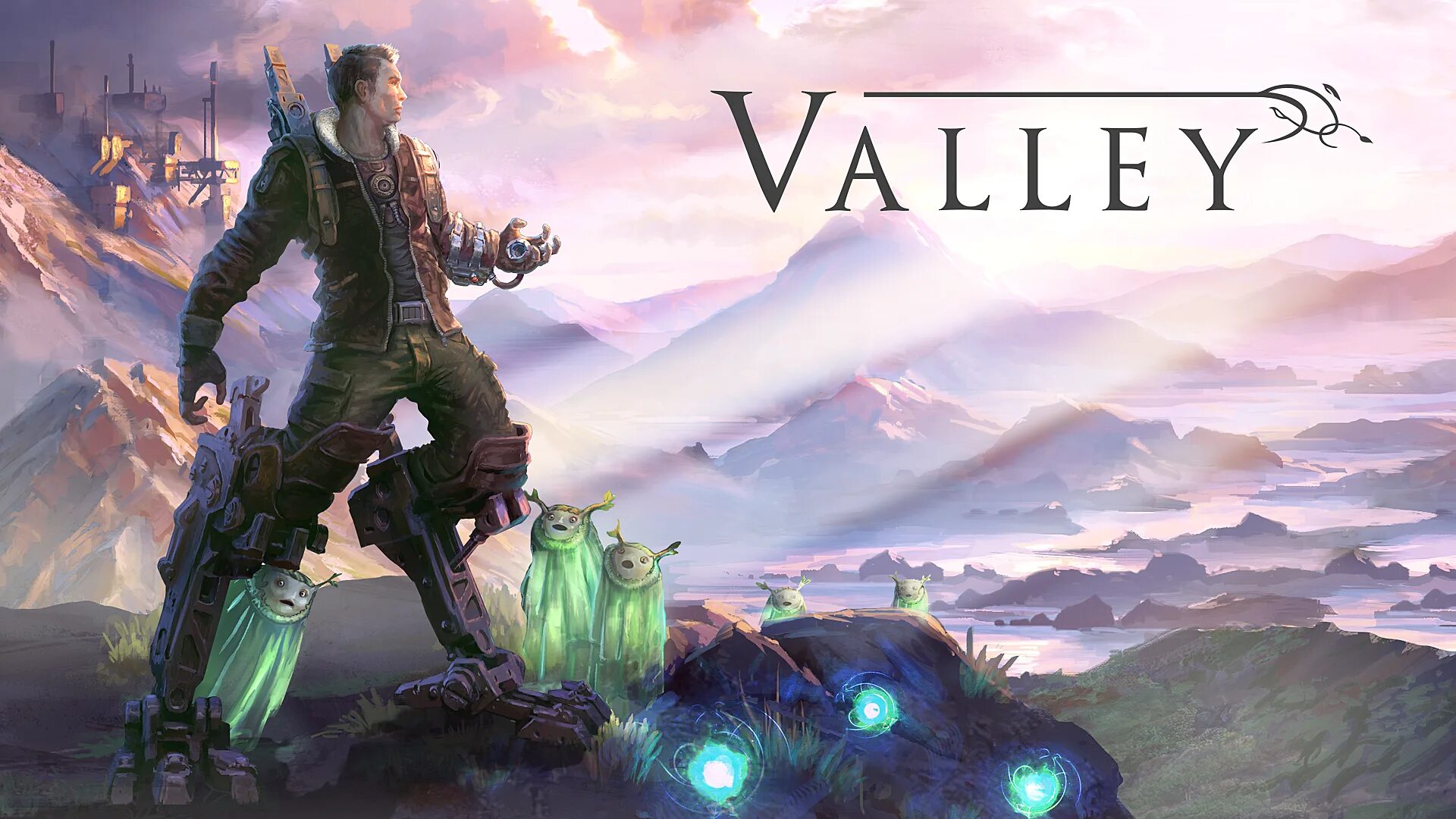 Valley русификатор. Stardew valley русификатор. Valley русификатор. Где топор робин stardew valley. Как пройти обучение в derail valley.