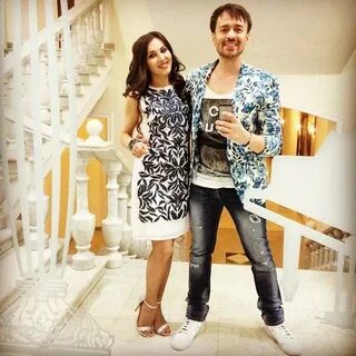 Салават миннеханов песня гузэлем