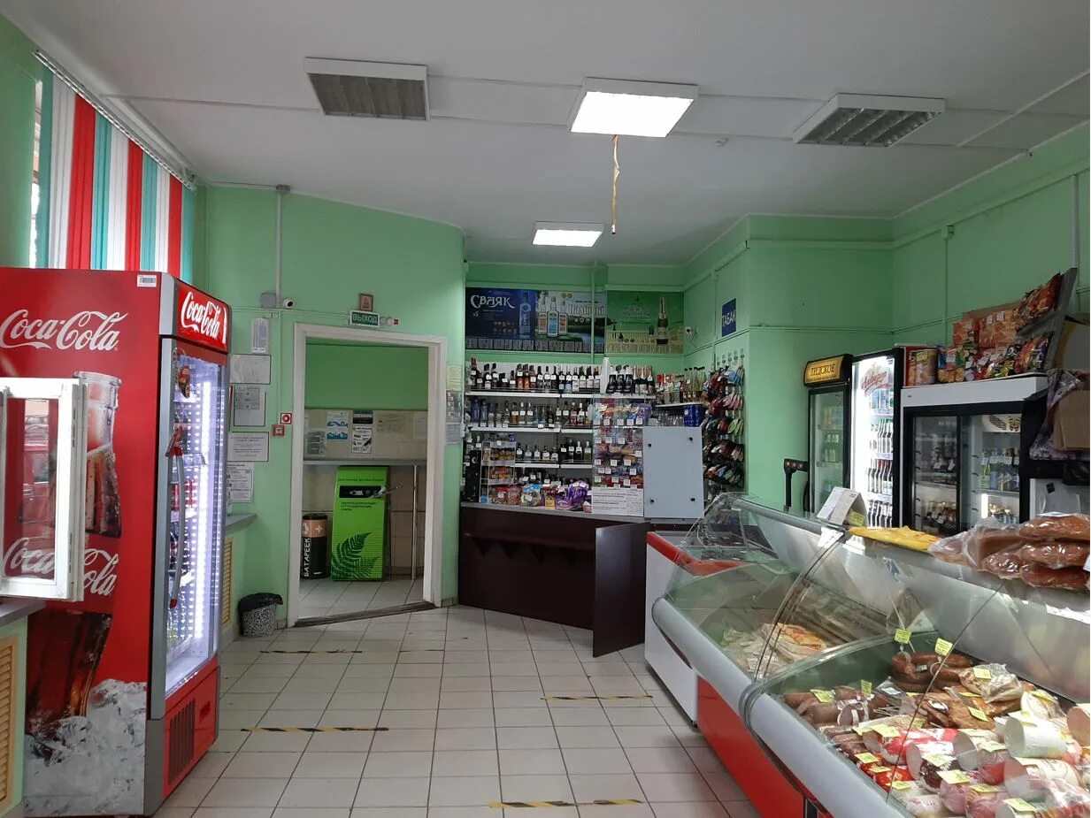 продам гомель. продам гомель. гомель магазины. продам гомель. г гомель беларусь недвижимость.