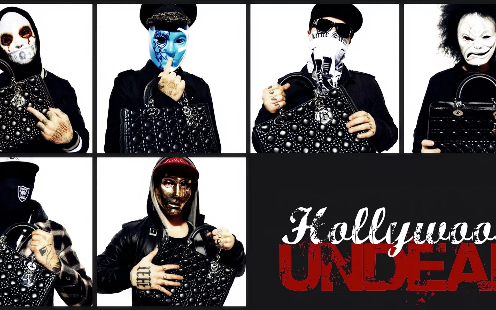 Музыка стиле рэп рок. Hollywood Undead. Hollywood Undead обои на телефон. Альтернативный рэп рок. Альтернатива рок рэп.