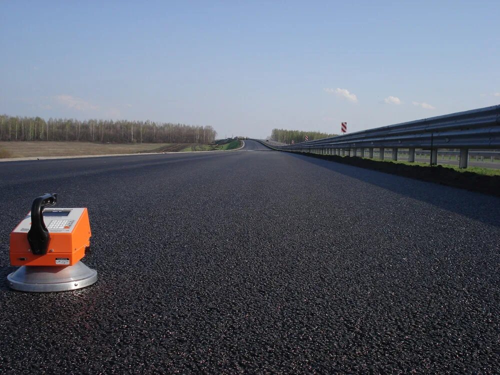 прошлое и будущее. швейцарские железнодорожные часы. зимние шины кумхо шипованные 185/65 r14 давление в шинах. часы миллиардеров. часы на дороге обои.