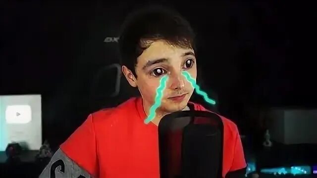 127 75. 127 75