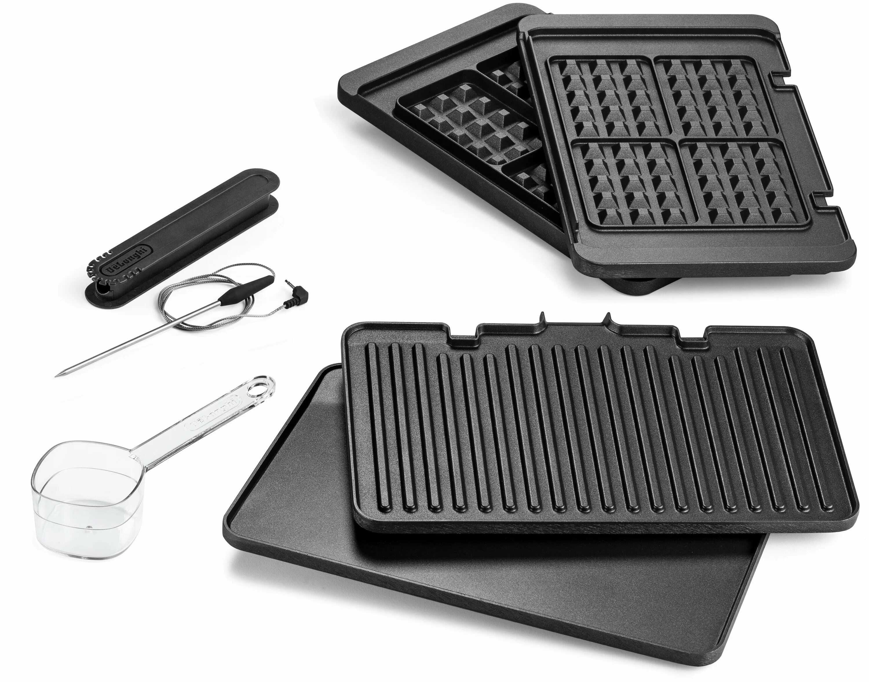 Delonghi cgh 1112 d. Мультигриль delonghi 1130. Гриль delonghi cgh 1130dp комплектация. Гриль delonghi cgh1130dp коробка. Сменная панель для электрогриля de'longhi 1112.