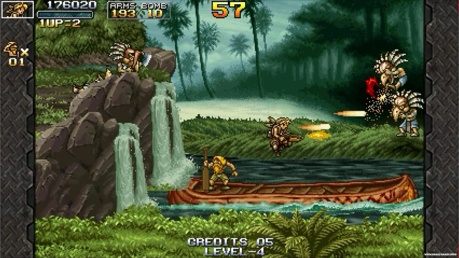 M5 в игре. Small wars. Small games 2. The smaller игра. Dna игра.