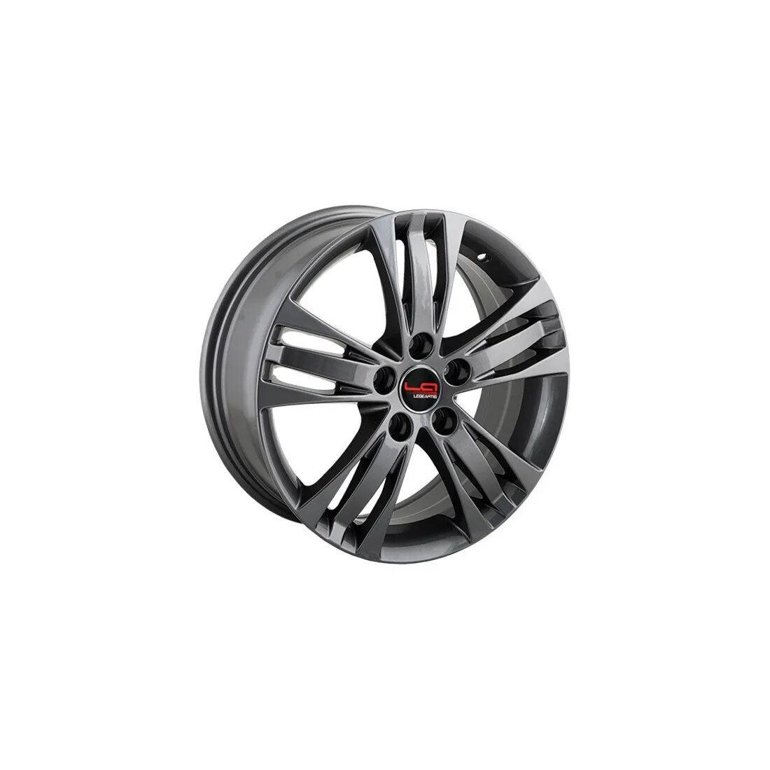 5x16/5x114. Legeartis optima fd71. Legeartis optima fd71. Legeartis optima vv227. Legeartis optima fd71.