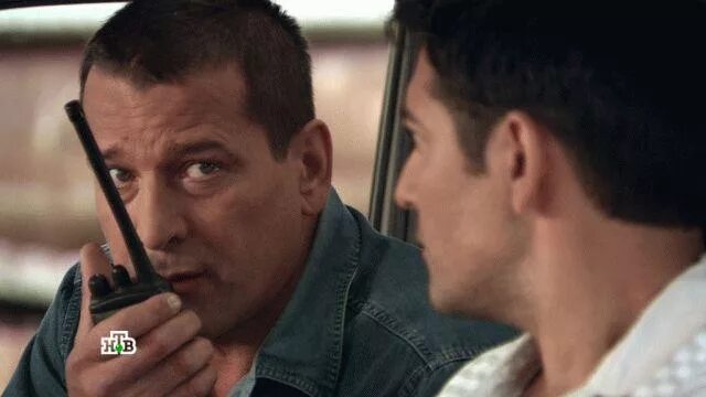 брат за брата 1 час