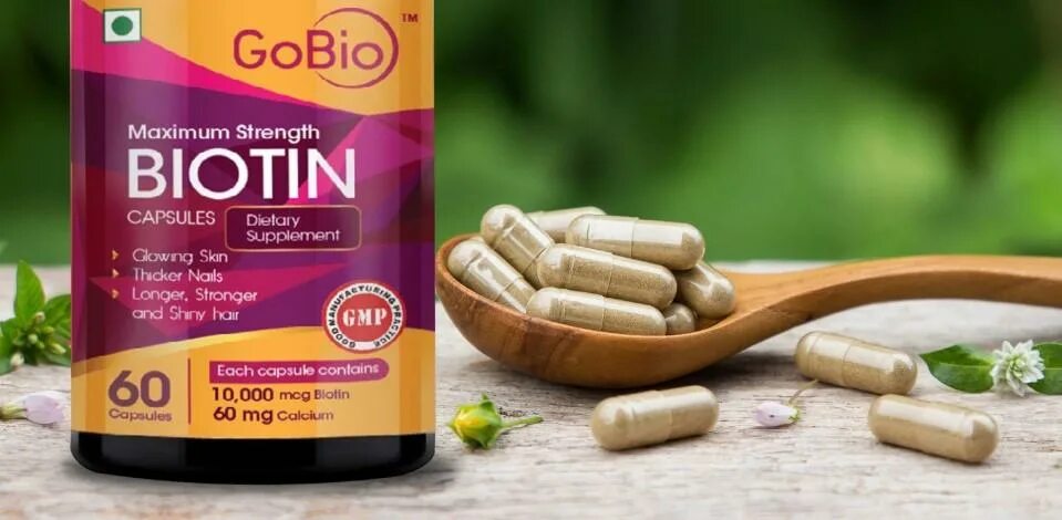 Биотин добавки. Биотин витамины 10000. biotin витамины для волос 10000. биотин капсулы. биотин бады.