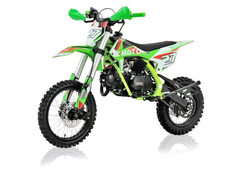 Питбайк x-Motos XB-27 14/12 125cc e-start. Питбайк x Moto xb27 110cc. Питбайк Xmotos 125. Питбайк x Motos 125cc 14/12.