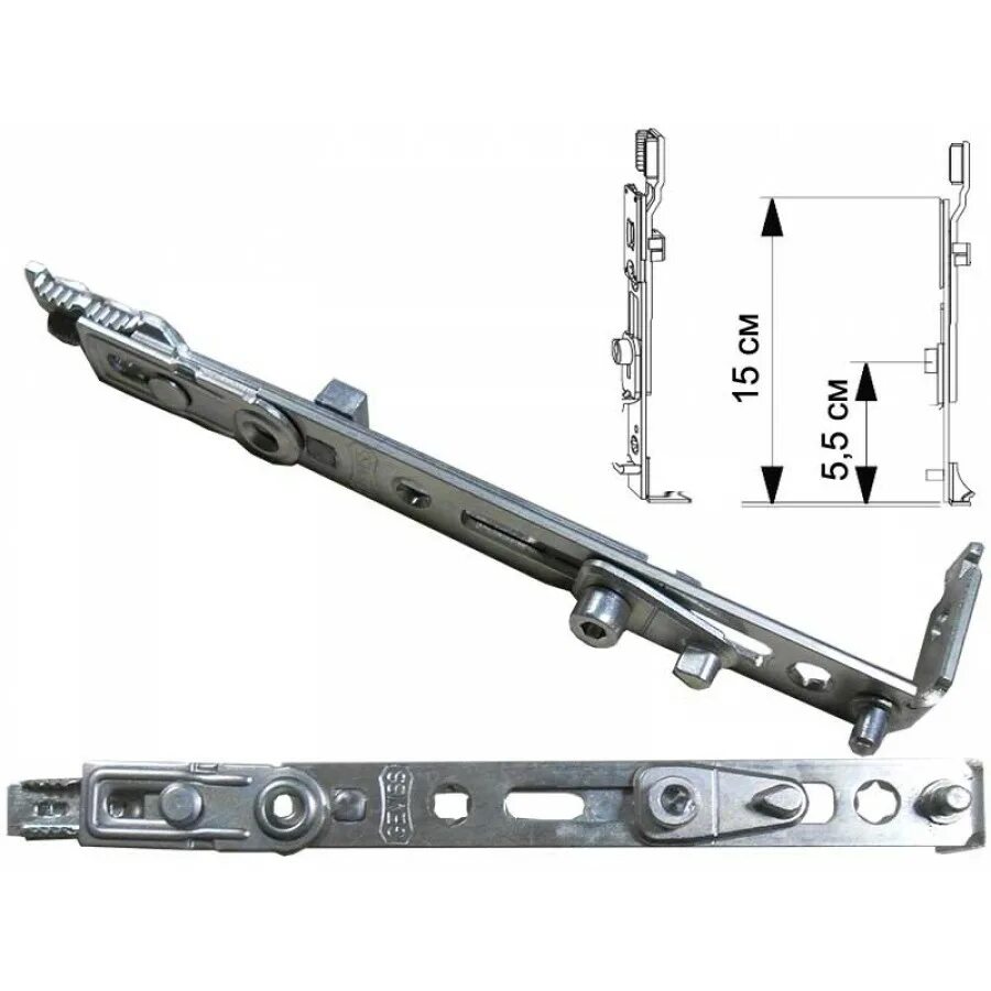 Откидные механизмы для окон купить. Фурнитура для пластиковых окон Geviss. Фурнитура Maco замок 2200. Поворотно-откидной шпингалет СТН 06.00. Откидной фиксатор привода Accado.