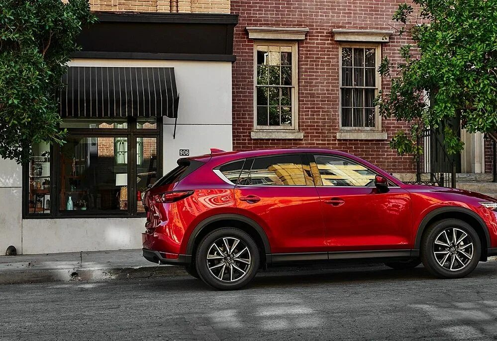 Cx5 обзор. Mazda cx-5 2017. мазда cx5 2017. мазда сх-5 2017 года. новая мазда сх-5.