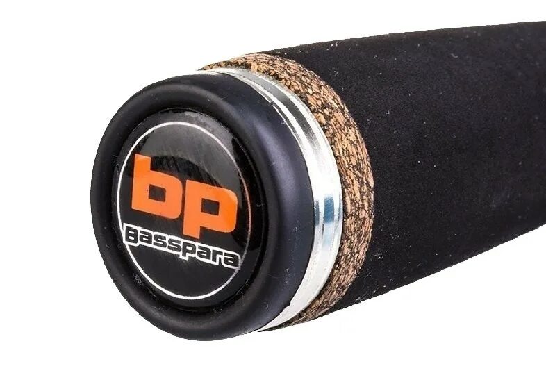Major craft basspara bps-632l. Спиннинг мажор крафт басспара 662. Спиннинг мажор крафт басспара 662. Удилище кастинговое major craft basspara bpc-692m. Craft basspara.