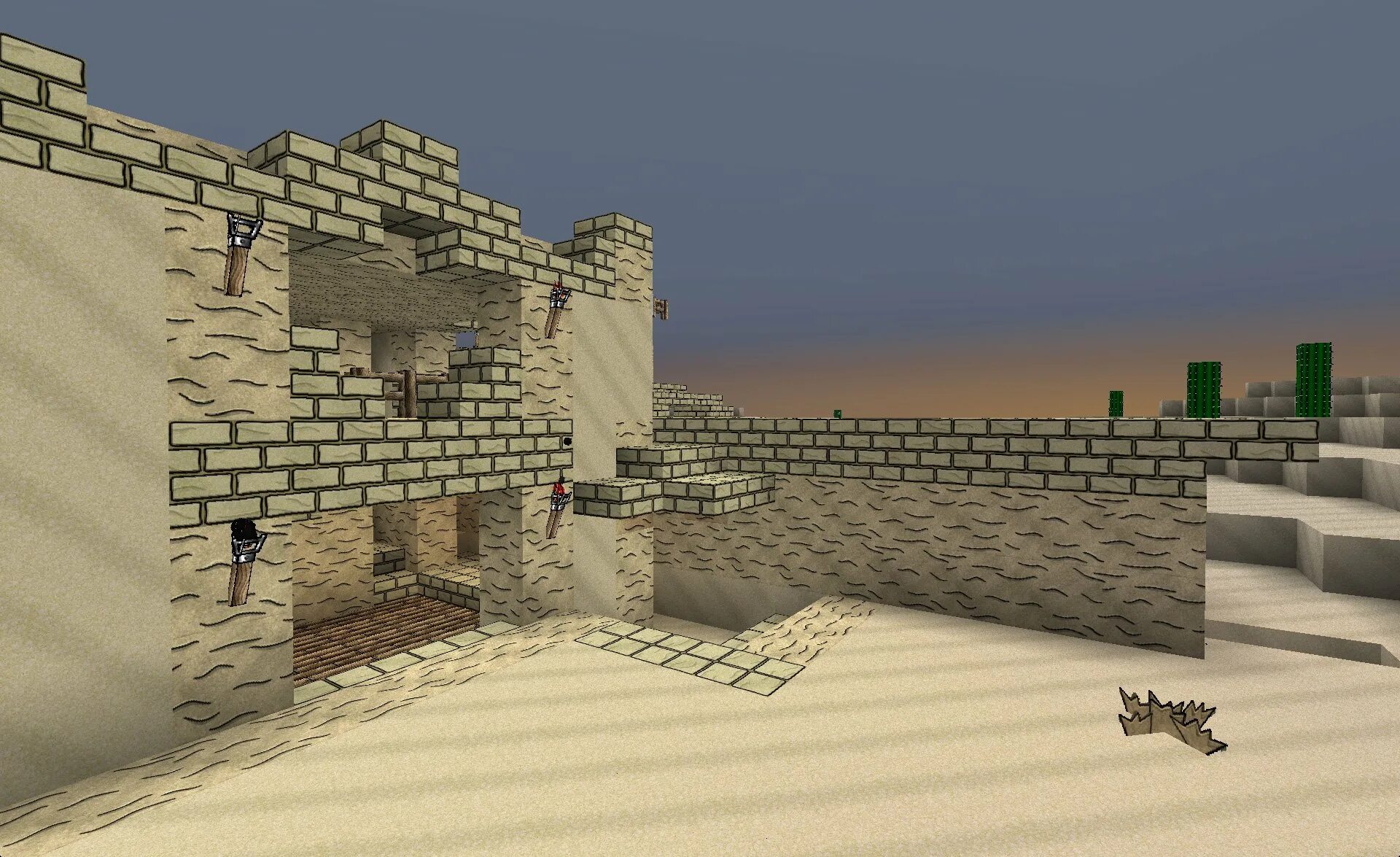 Ngrok майнкрафт. Kaynecraft. текстур пак 64x64. майнкрафт 2.2.5. текстур пак альцеста.