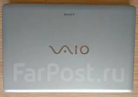 Sony vaio pcg 71211v драйвера