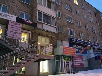 Пушкинская красота