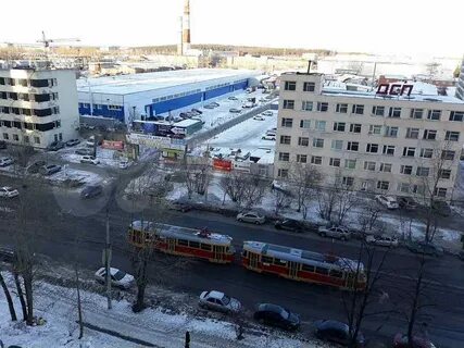 Большевиков 6 2