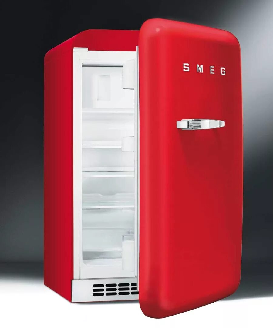 Холодильник Smeg fab10. Холодильник Smeg fab5lrd, мини-бар. Мини холодильник Смег. Холодильник Smeg f32bcgs. Купить холодильник в пскове