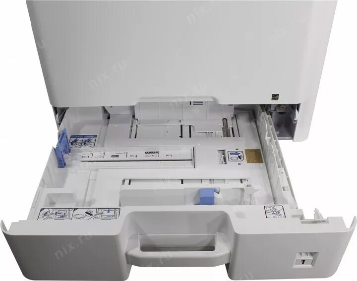 Мфу лазерный цветной kyocera m8124cidn. Kyocera m8124. kyocera 8124cidn. kyocera ecosys m8124cidn. мфу лазерное kyocera ecosys m8124cidn.