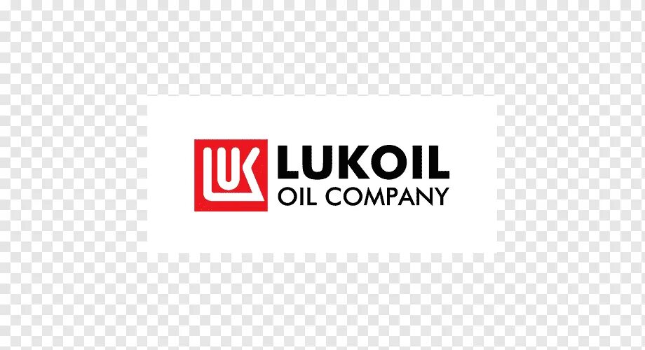 Лукой. Лукойл логотип. Lukoil logativ. Лукойл логотип прозрачный. Лукойл без фона.