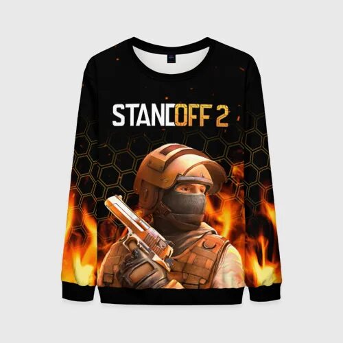 стэндофф мерч. стэндофф мерч. стэндофф мерч. мерч вели стандофф2 майки. одежда стандофф 2.