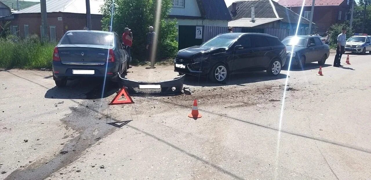 Бугурусланские вести 56. ДТП Москва сегодня Оренбург.