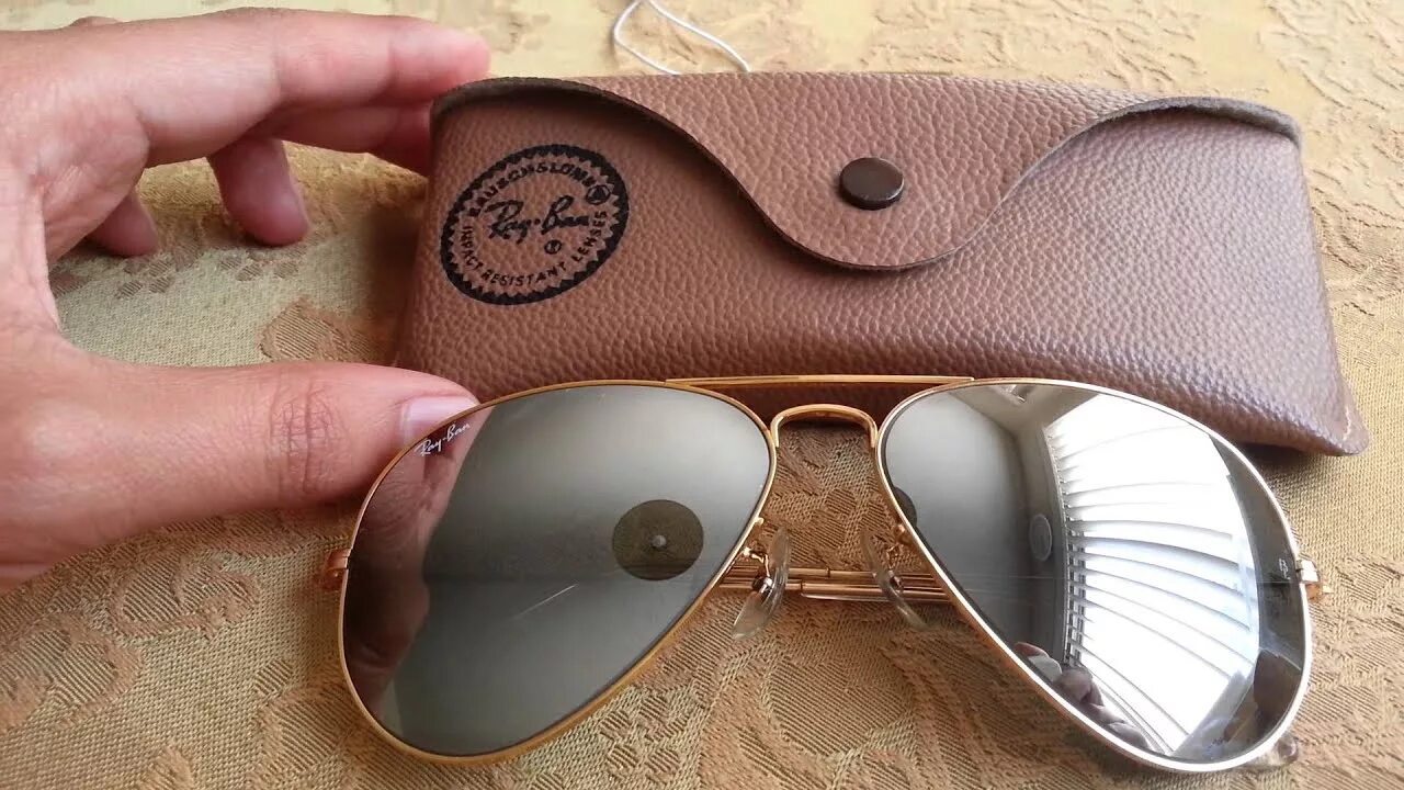 Gradient ray ban. Очки ray-ban rb3548. ray ban 3647 n коричневые. ray ban bausch lomb. очки ray ban aviator винтаж.