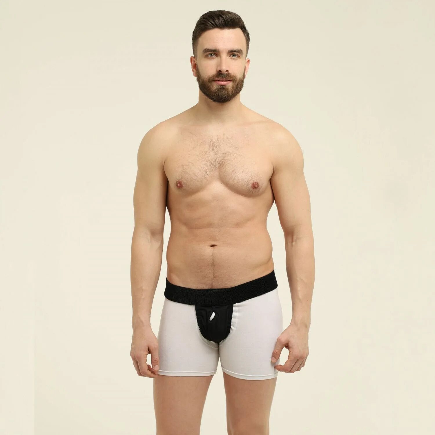 Бандаж паховый экотен гпп-444. Бандаж противогрыжевый паховый тривес т-1445. Бандаж суспензорий крейт б-460. Крейт / бандаж грыжевой паховый. Бандаж паховый грыжевой суспензорий крейт б-461.