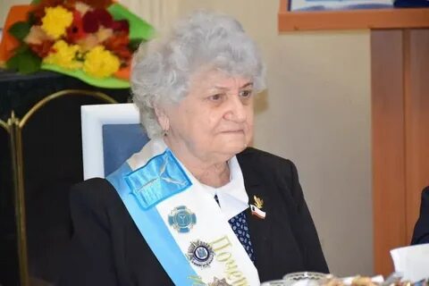 Фамилия организатора