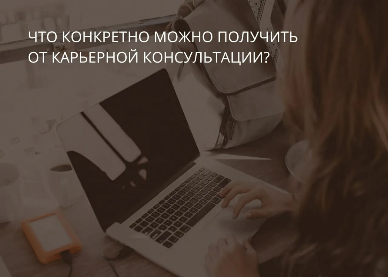 Можно ли определить спряжение у глаголов прошедшего времени. Признаки приема наркотиков. Приметы определения сторон света. Признаки потребления наркотиков. Можно поконкретней.