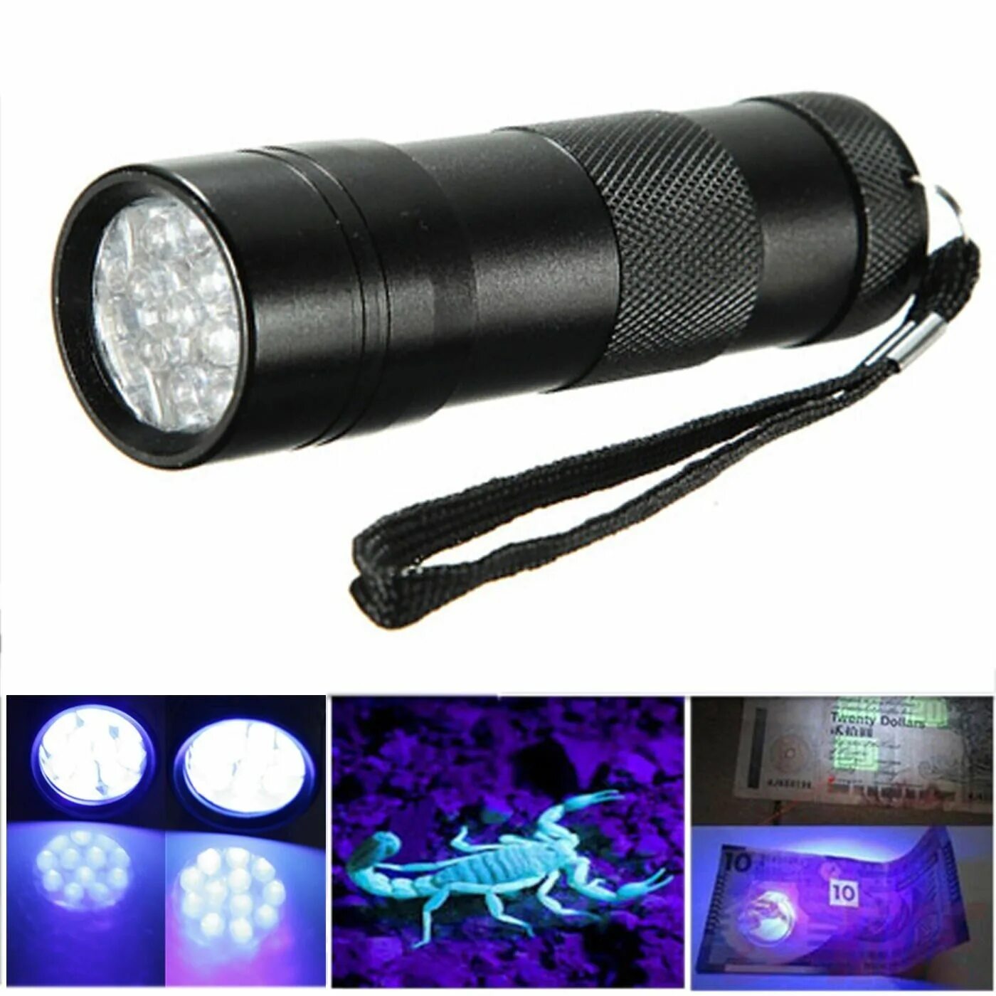 Убейте используя ультрафиолетовый фонарик. Фонарь ngy-623 9 led ультрафиолетовый. 395 nm ультрафиолет. фонаря ультрафиолетовый бикул. uv фонарик sg-uv12 zero характеристики.