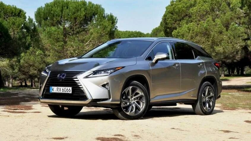 Lexus rx iv. Lexus RX 4. Лексус rx4. Лексус RX 230. Lexus RX IV 2015.