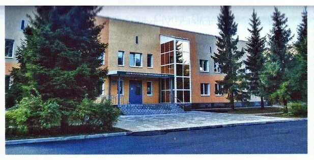 117 поликлиника выборгского района. осиновая роща поликлиника детская 63. осиновая роща стоматология городская. поликлиника внутри. расписание работы кабинета врача.