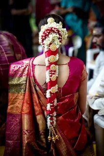 South indian