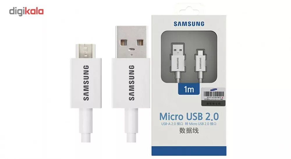 Кабель самсунг микро usb. Кабель micro usb samsung белый. micro-usb дата-кабель samsung u6. micro usb galaxy s5. дата-кабель everstone ev-cab-micusb microusb 1м белый.