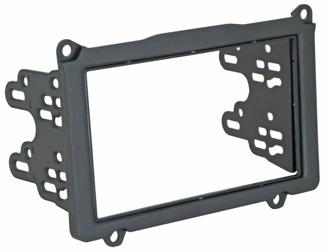 магнитола 2 din для газель некст next. держатель для телефона на газель нехт. рамка газель некст. рамка газель некст. вставка центральной облицовки (под магнитолу) газель-next a21r23-5325186-10.