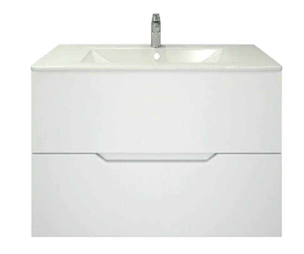 Am. Тумба под раковину подвесная bona 60 см цвет белый. Orange line li-60tul+ra тумба подвесная с раковиной. Раковина иддис 80 см. 1y.