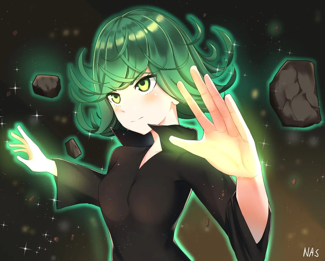 Tatsumaki мommo tokito. Тацумаки сенрицу. Тацумаки. Тацумаки арт. Тацумаки арт.