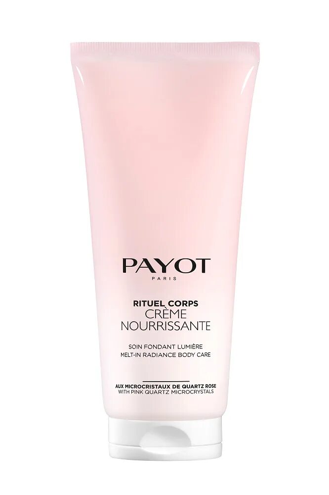 Payot creme nourrissante. См silk hair r маска для поврежденных волос silk hair repair pack. Payot creme nourrissante. Payot creme nourrissante. Payot creme nourrissante.