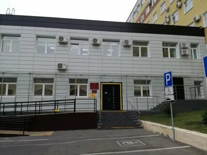 Орел ломоносова 6 модус